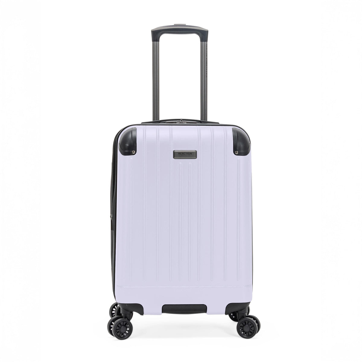 Kenneth Cole Brands Flying Axis Carry-On Luggage Size 20"