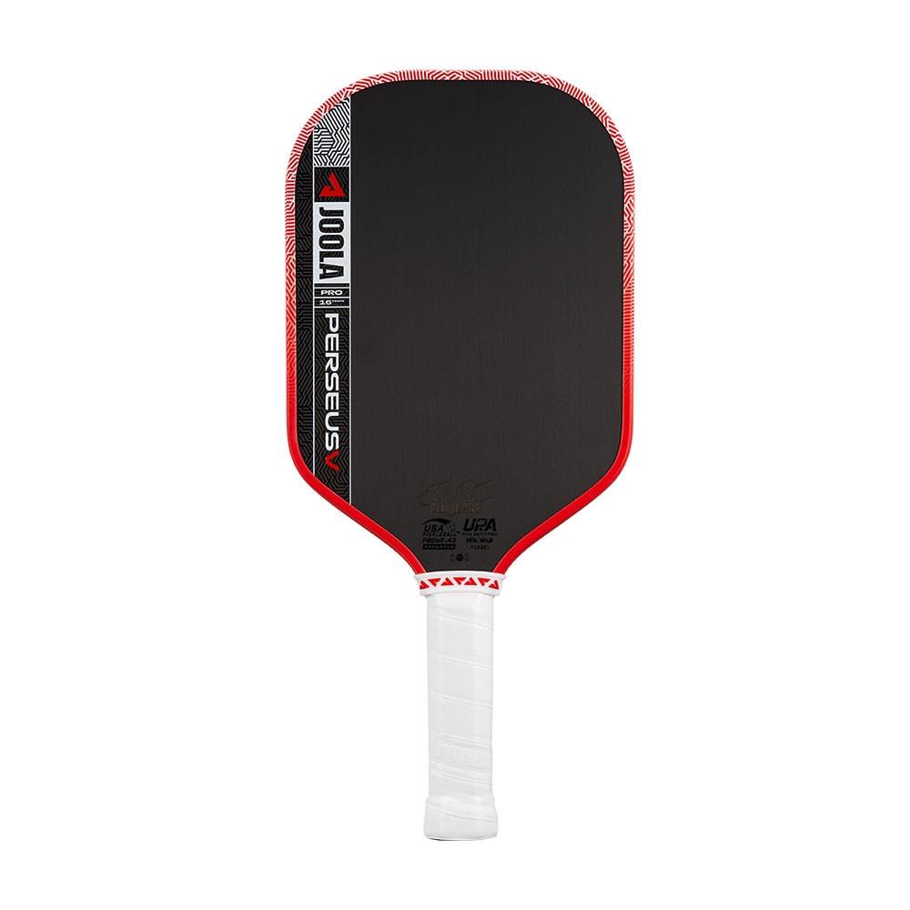Joola Perseus Pro V Ben Johns 16mm-Perseus Pickleball Paddle