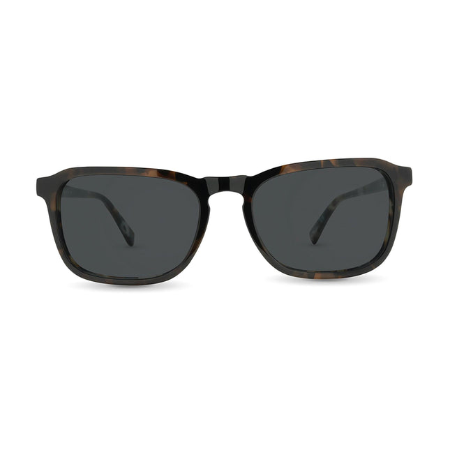 HB-002-P