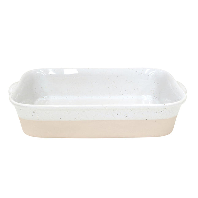 FA536-WHI