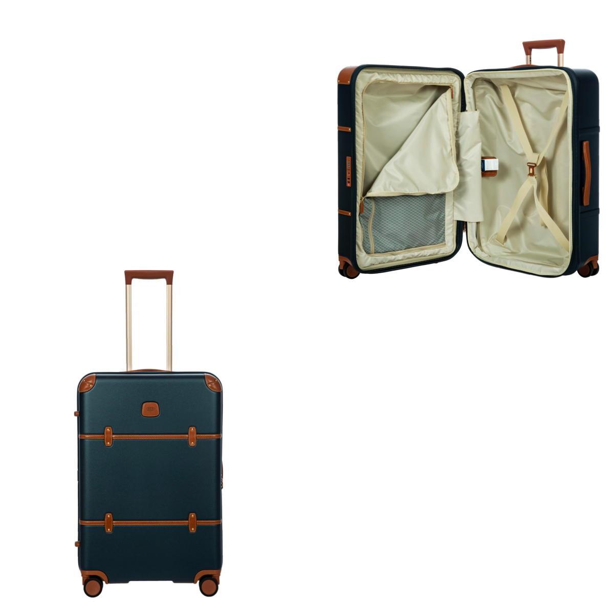 Bric's Bellagio 3.0 27 Inch Spinner Trunk