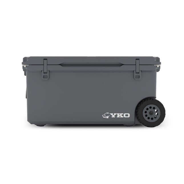 YHC11020