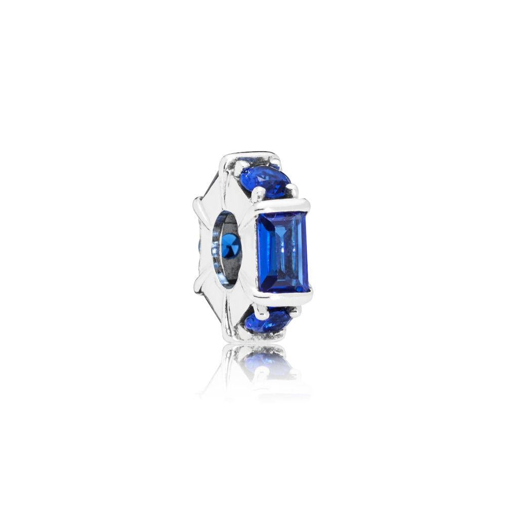 Pandora Ice Sculpture Spacer
