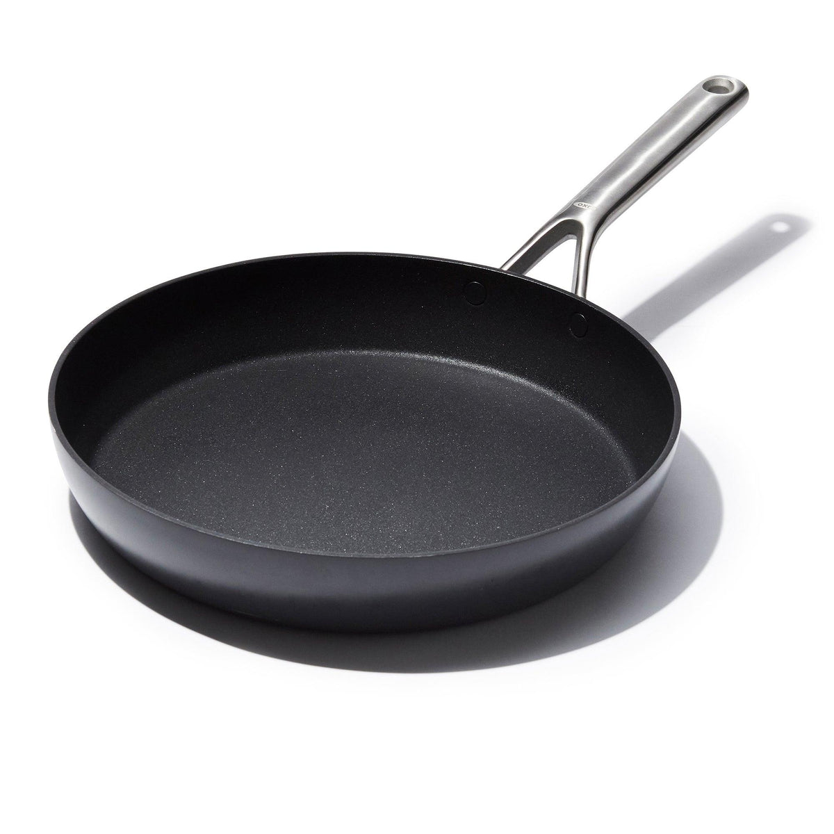OXO Ceramic Professional 12" Nonstick Fry pan