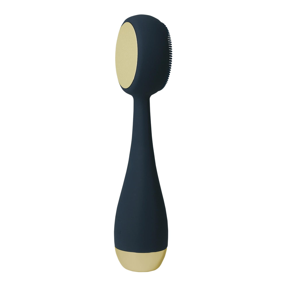 PMD Beauty Clean Pro Smart Facial Cleansing Device Size 7.69X2.44