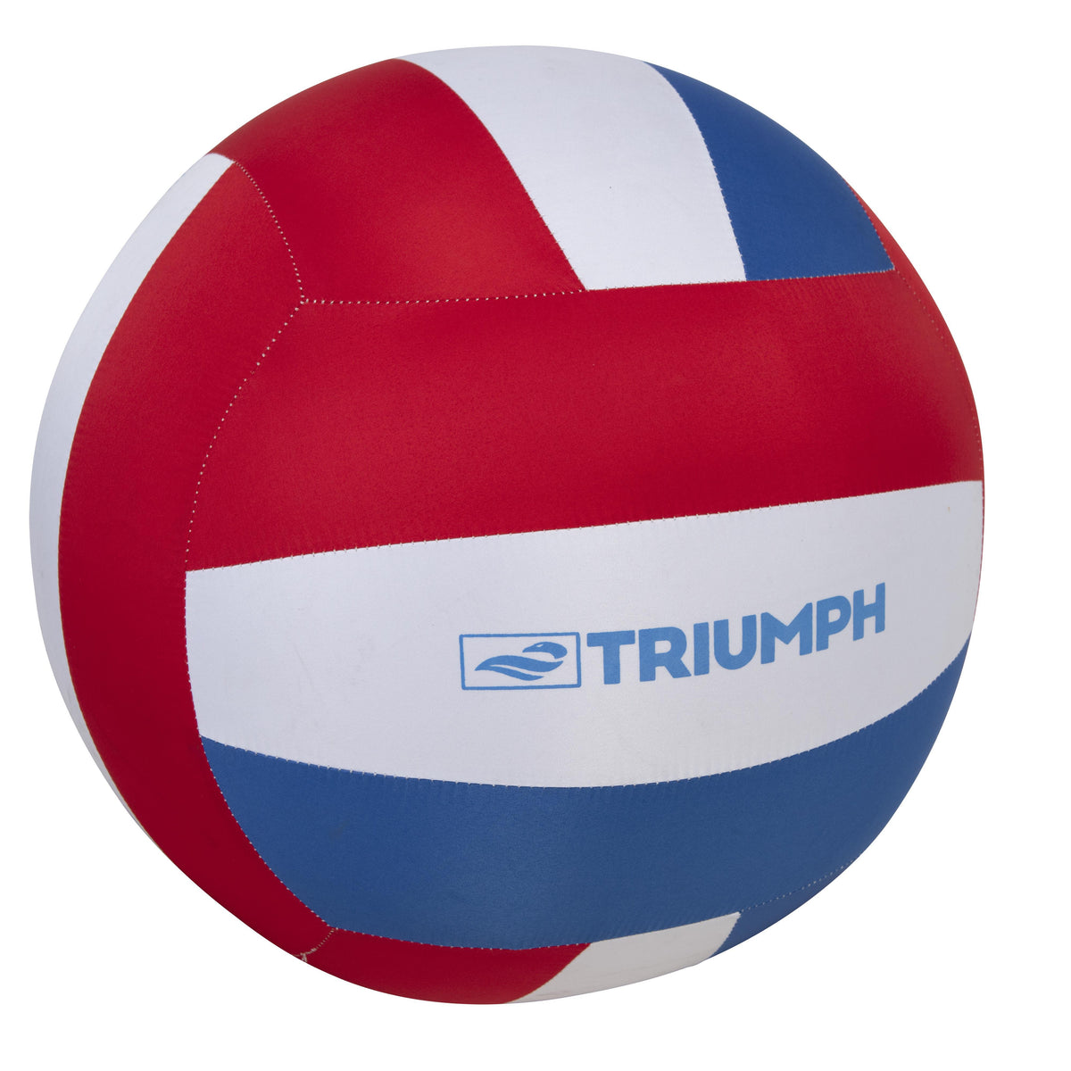 Escalade Sports Triumph Sports - Patriotic Monster Volleyball