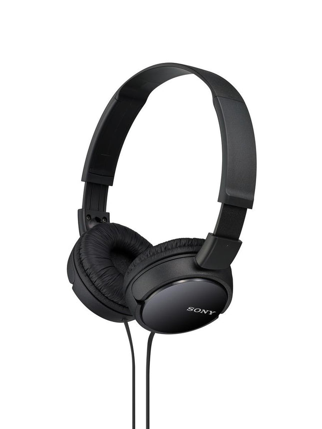 MDRZX110BLK