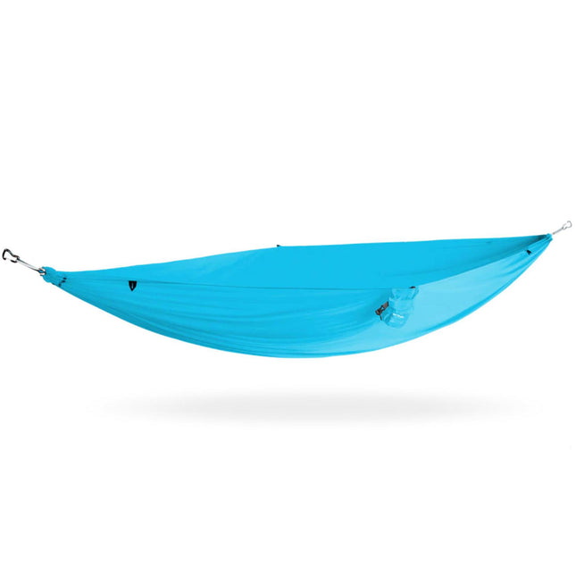 D-RooSingle40Dx-SKYBLU
