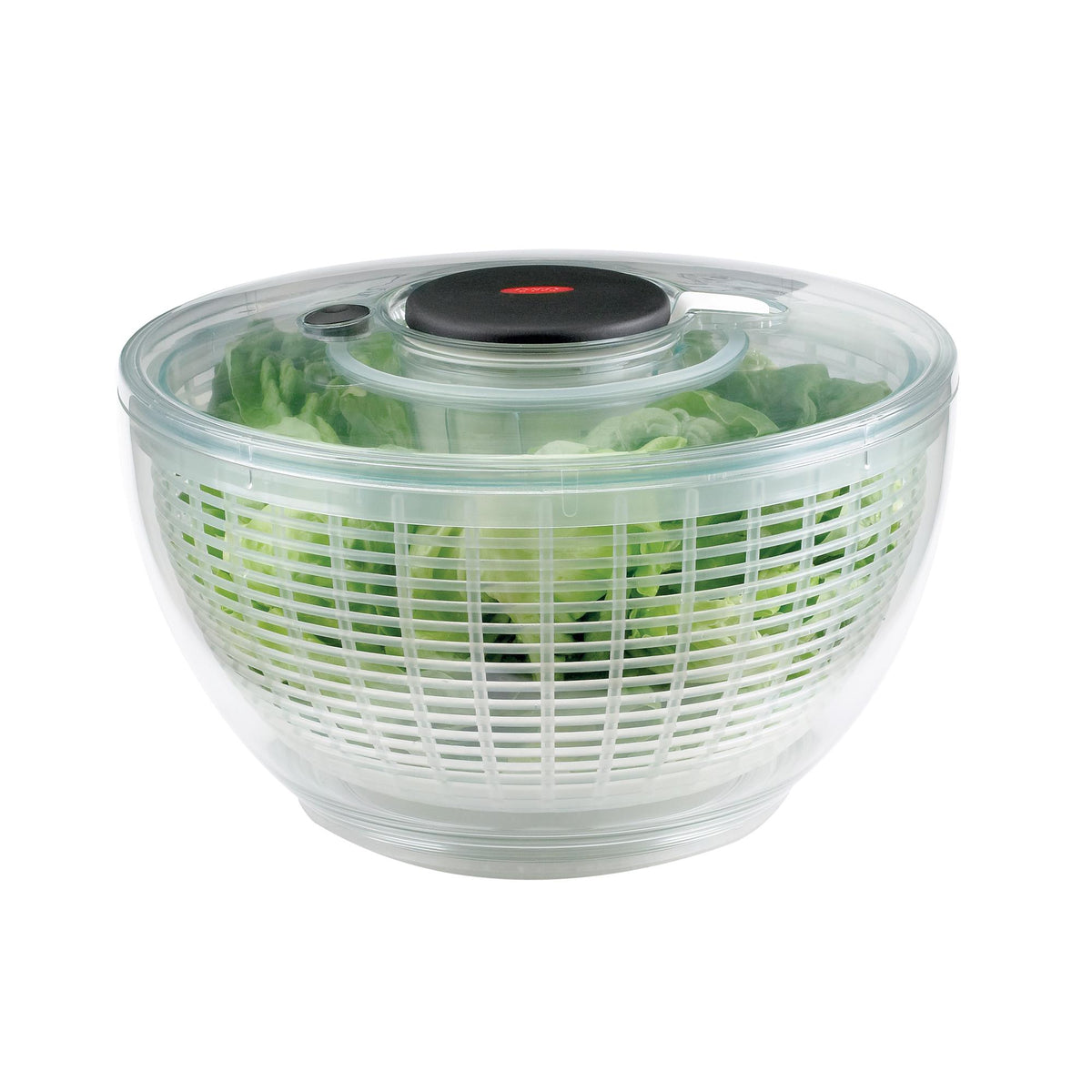OXO Good Grips Salad Spinner
