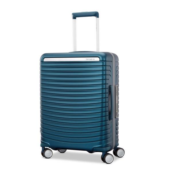 Samsonite FRAMELOCK MAX Carry-On Spinner (20")