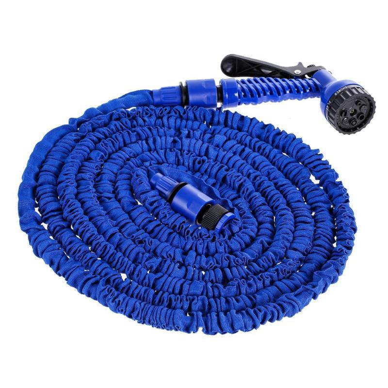 Bella Home 50 Foot Magic Hose