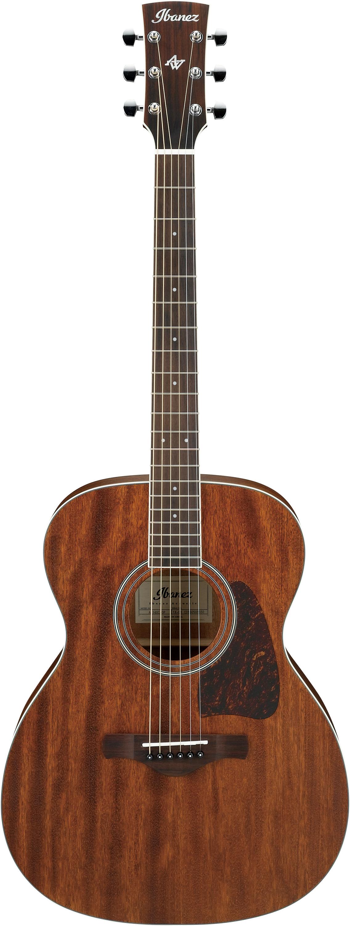 Ibanez AC340 - 6 String Artwood Acoustic Guitar