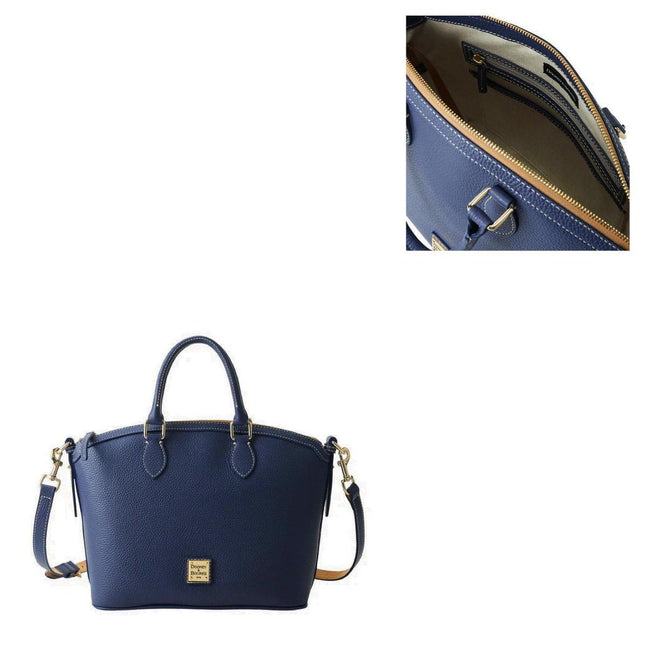 BLUCA2484MRMR