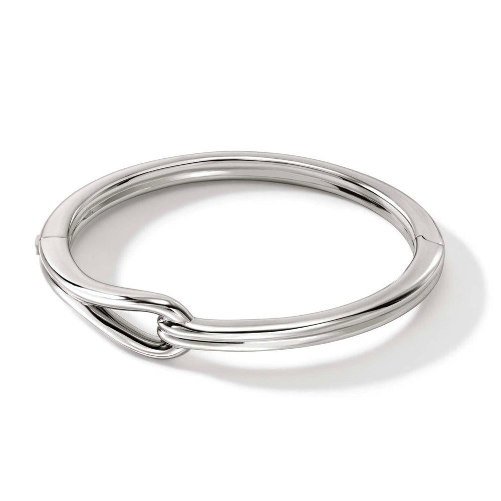 John Hardy Women's Surf Bracelet