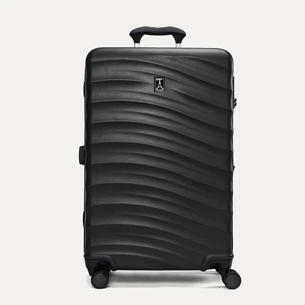 Travelpro Max Lite Air V2 Medium Hard-sided Check-In Spinner- Ensign Blue