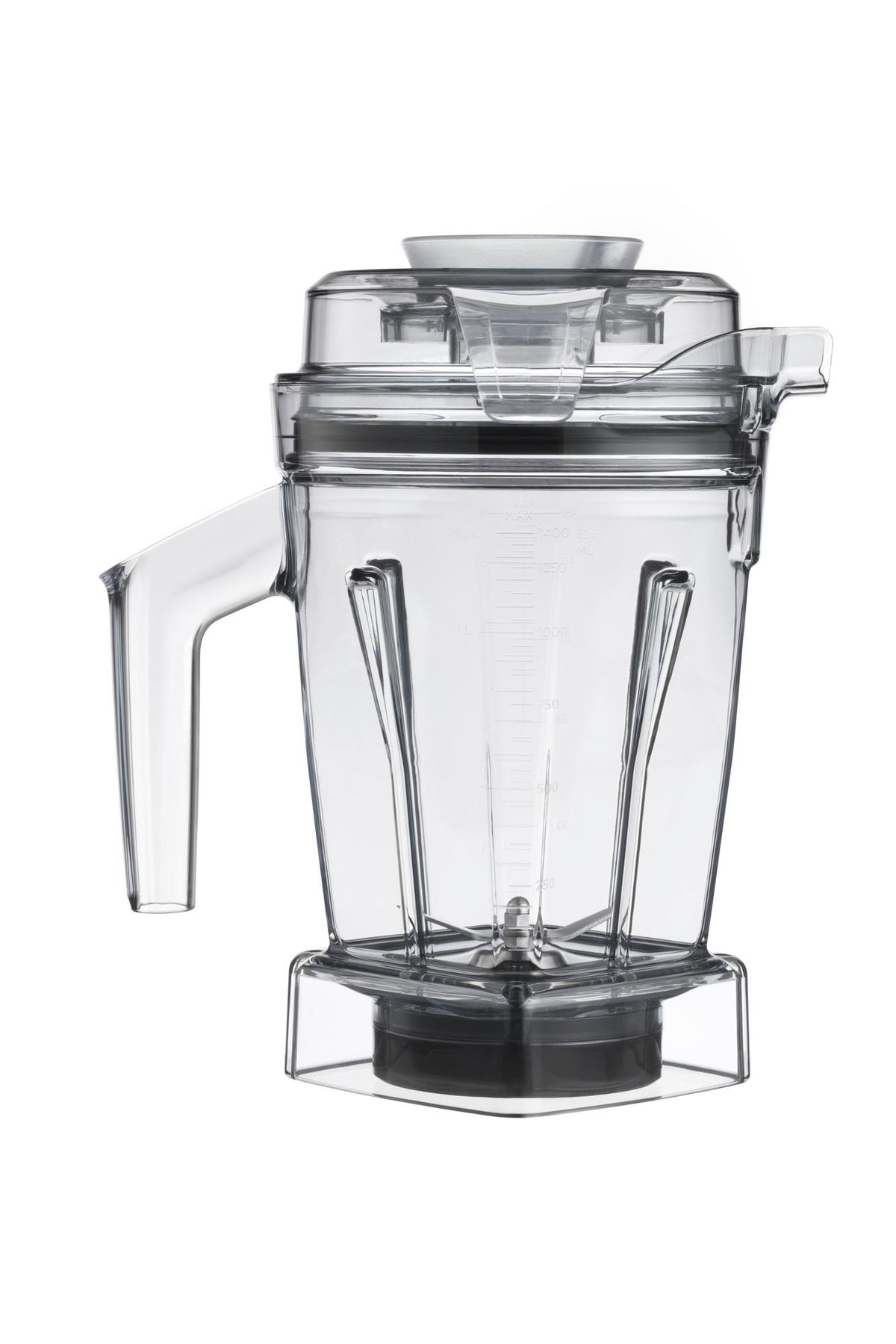 Vitamix 48 oz Ascent Blending Container
