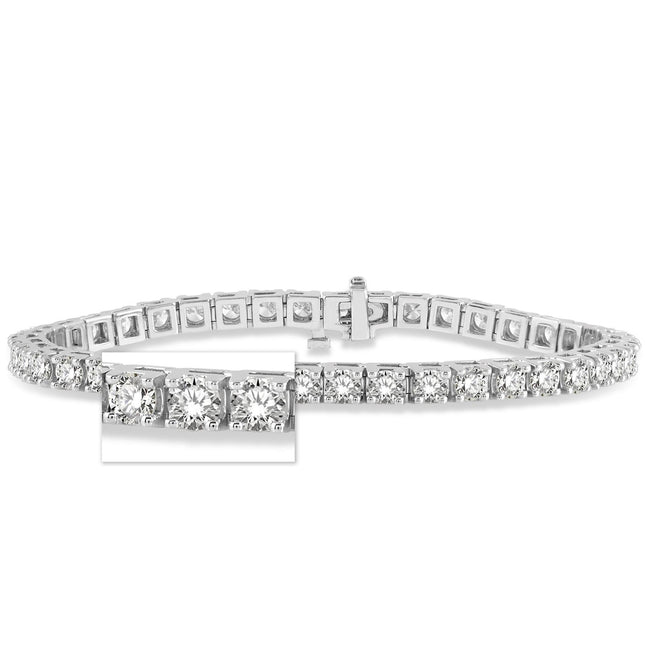 JB7016-800-W