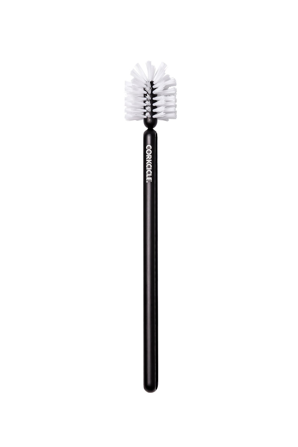 Corkcicle Bottle Brush Cleaner