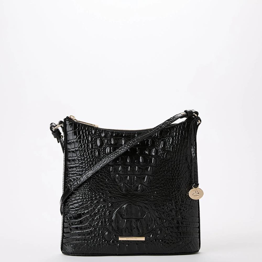 Brahmin Katie Crossbody