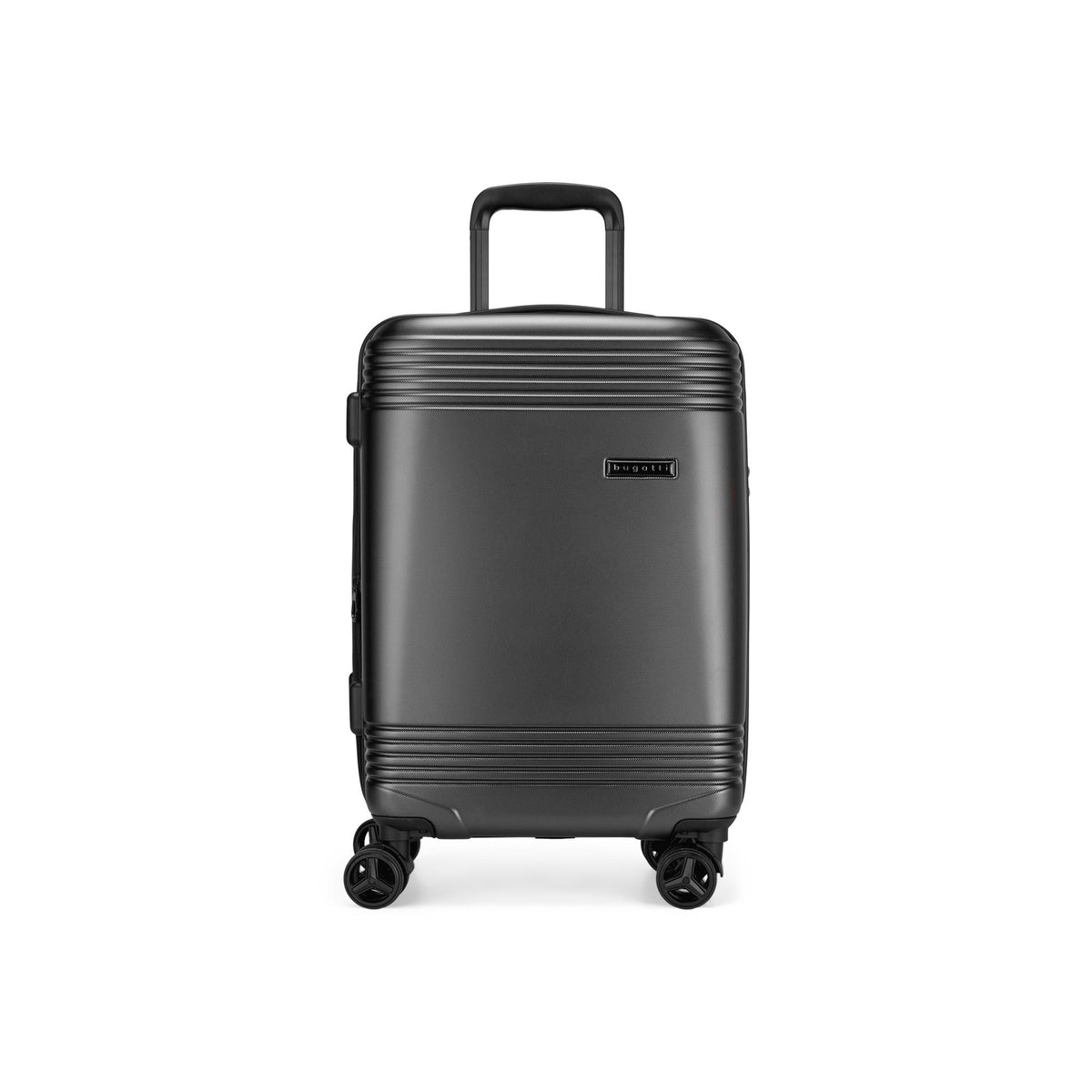 Bugatti Nashville Carry on, Navy
