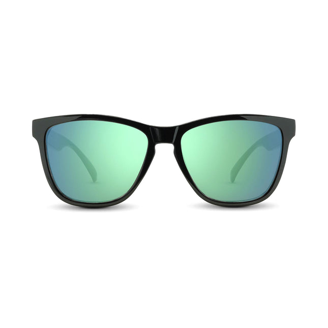 CCT-004