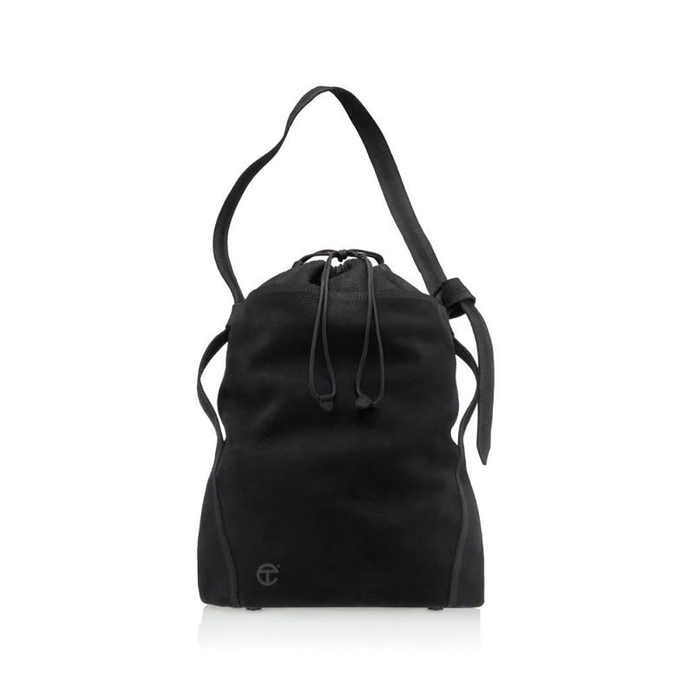 Timberland x Telfar Slouchy Bag