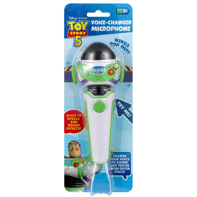 TS-078-EEV26M