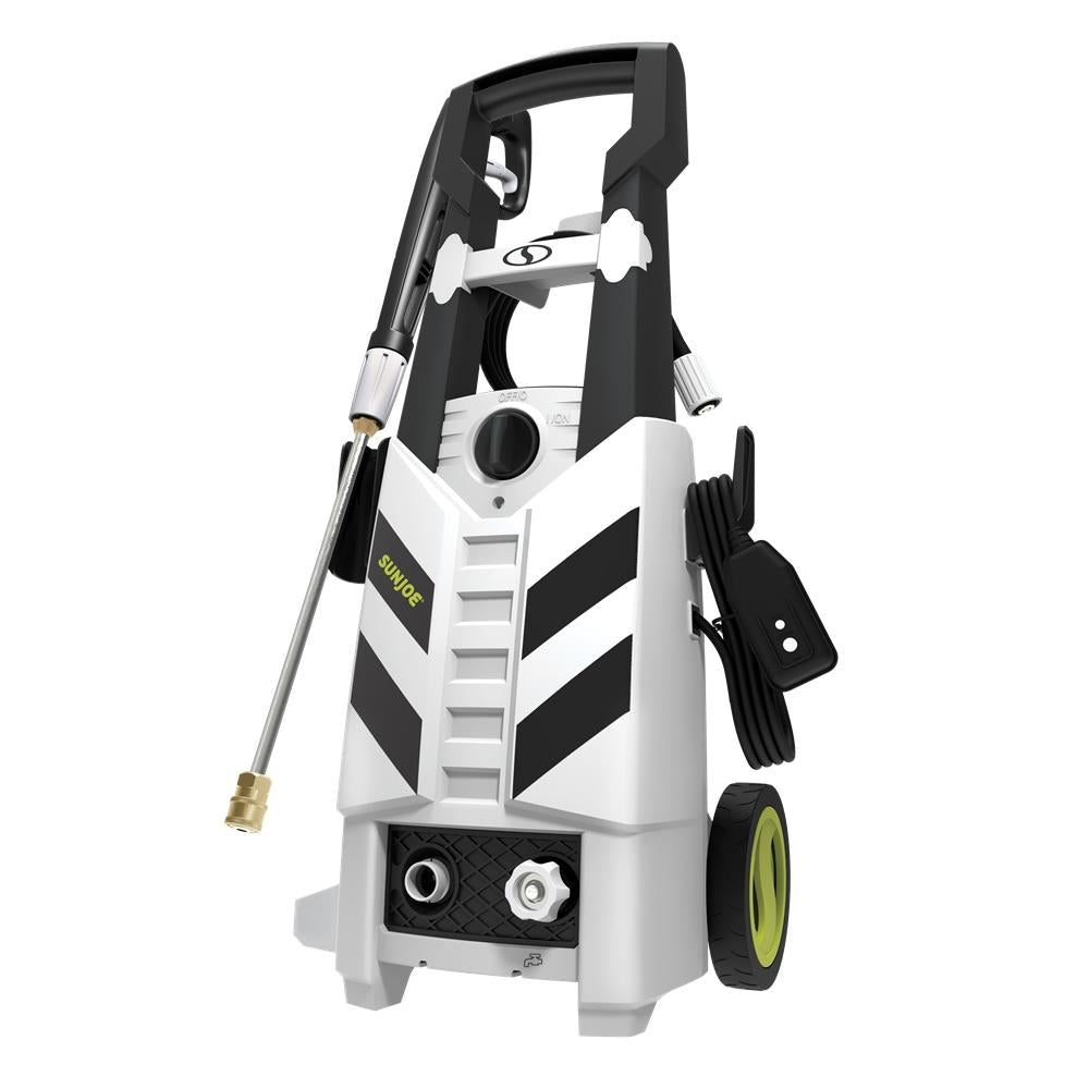 Sun Joe Electric Pressure Washer