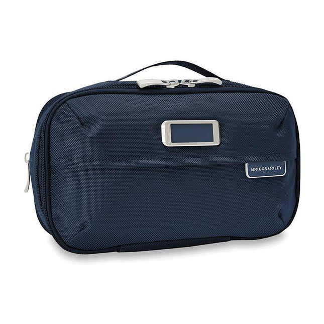 BL115X-5