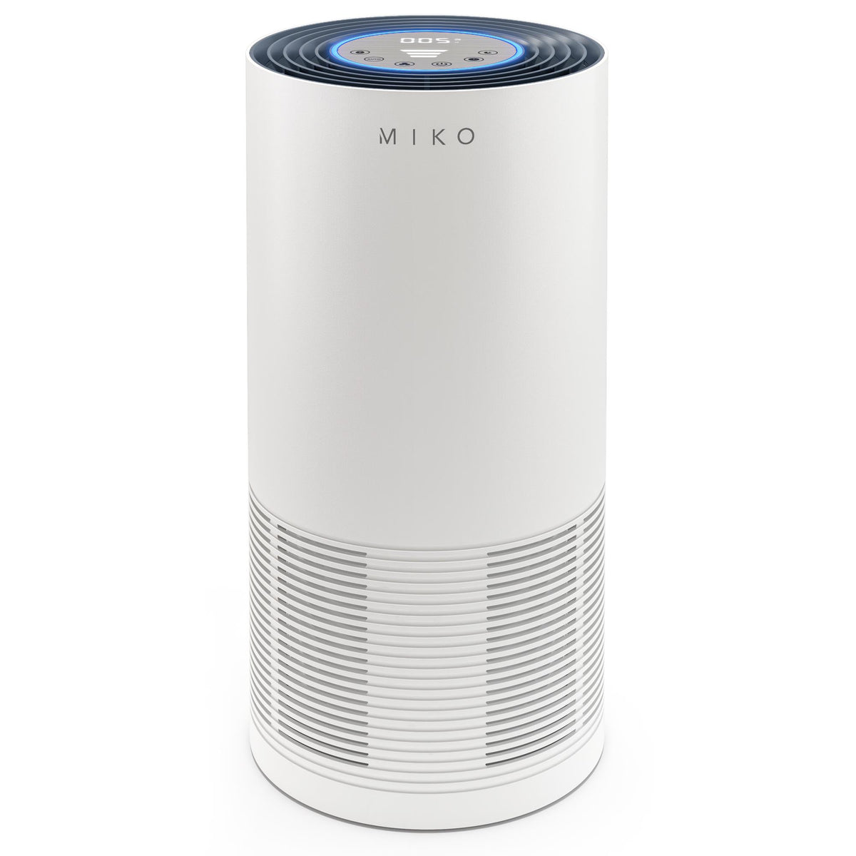 MIKO Ibuki Large Smart Air Purifier
