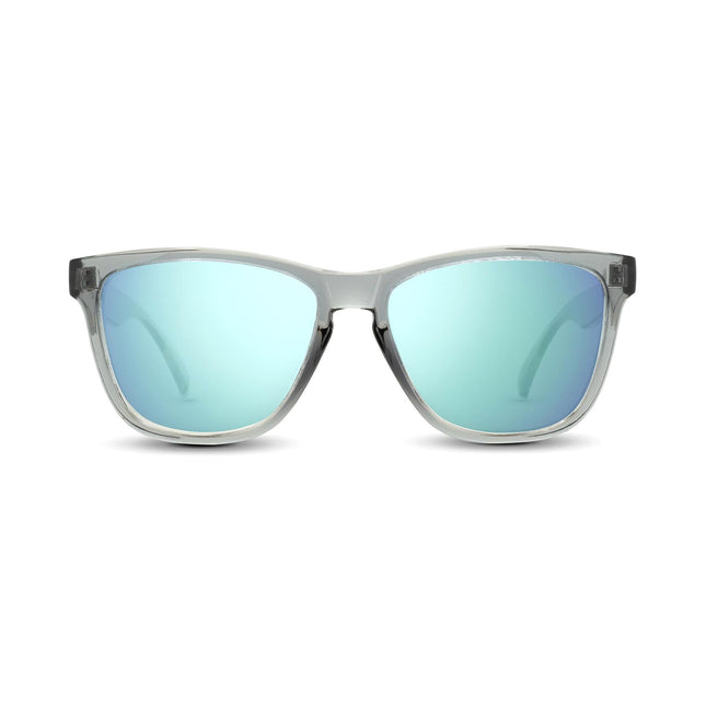 CCT-007