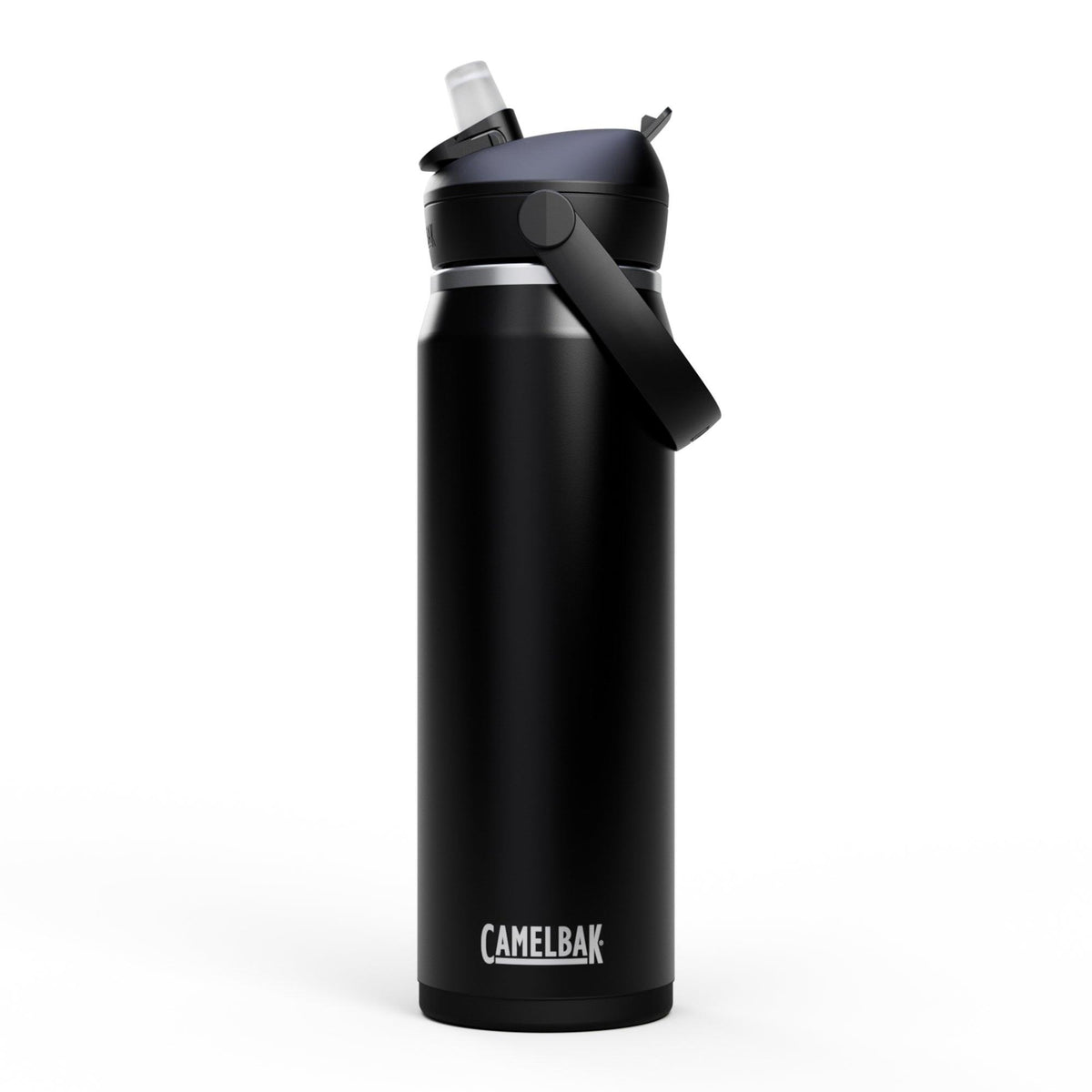 CamelBak Thrive Flip Straw VVS 25oz Black