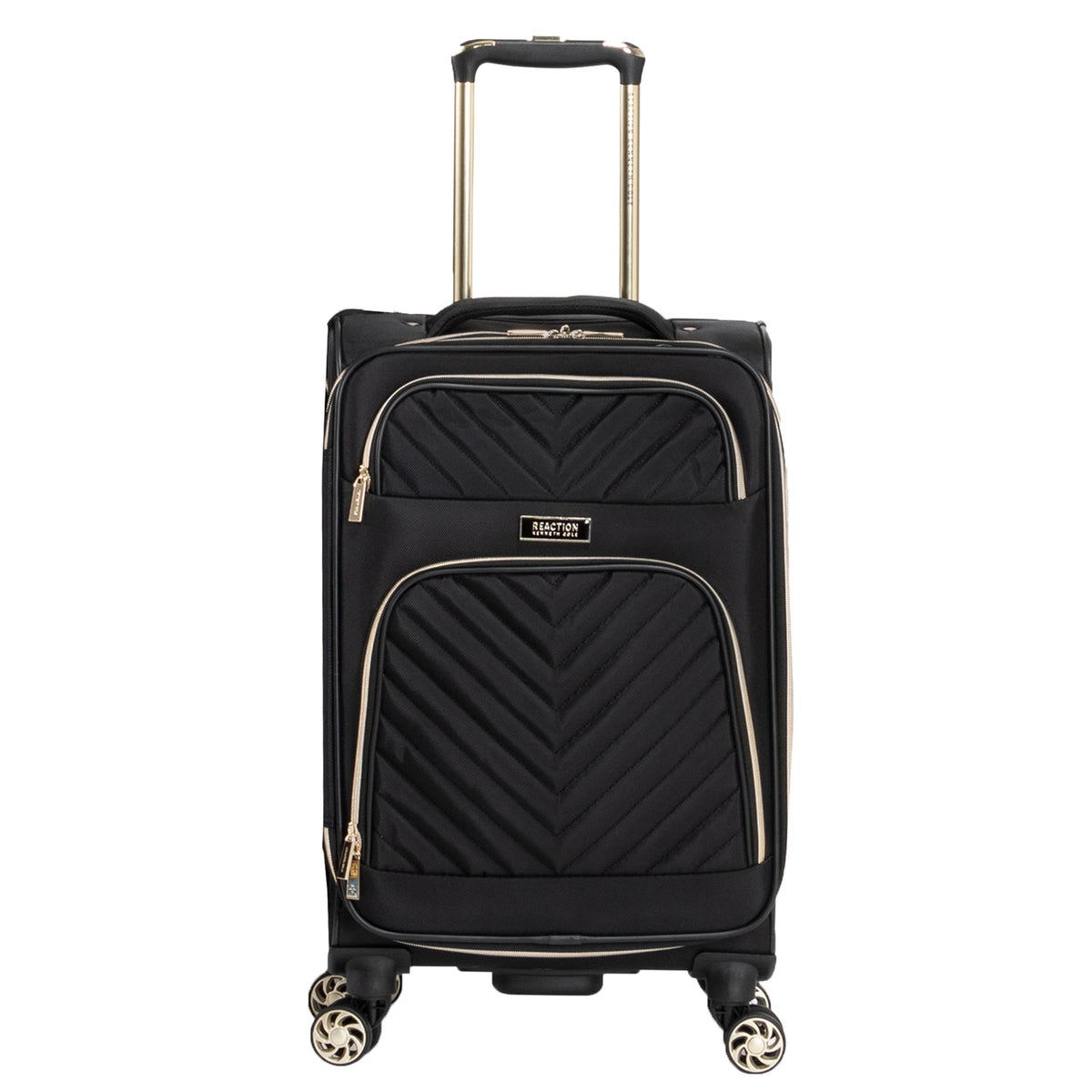Kenneth Cole Brands Chelsea Upright Size 20"