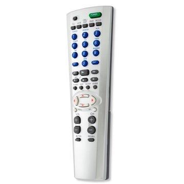 Bella Home 5 Device Universal Remote Control