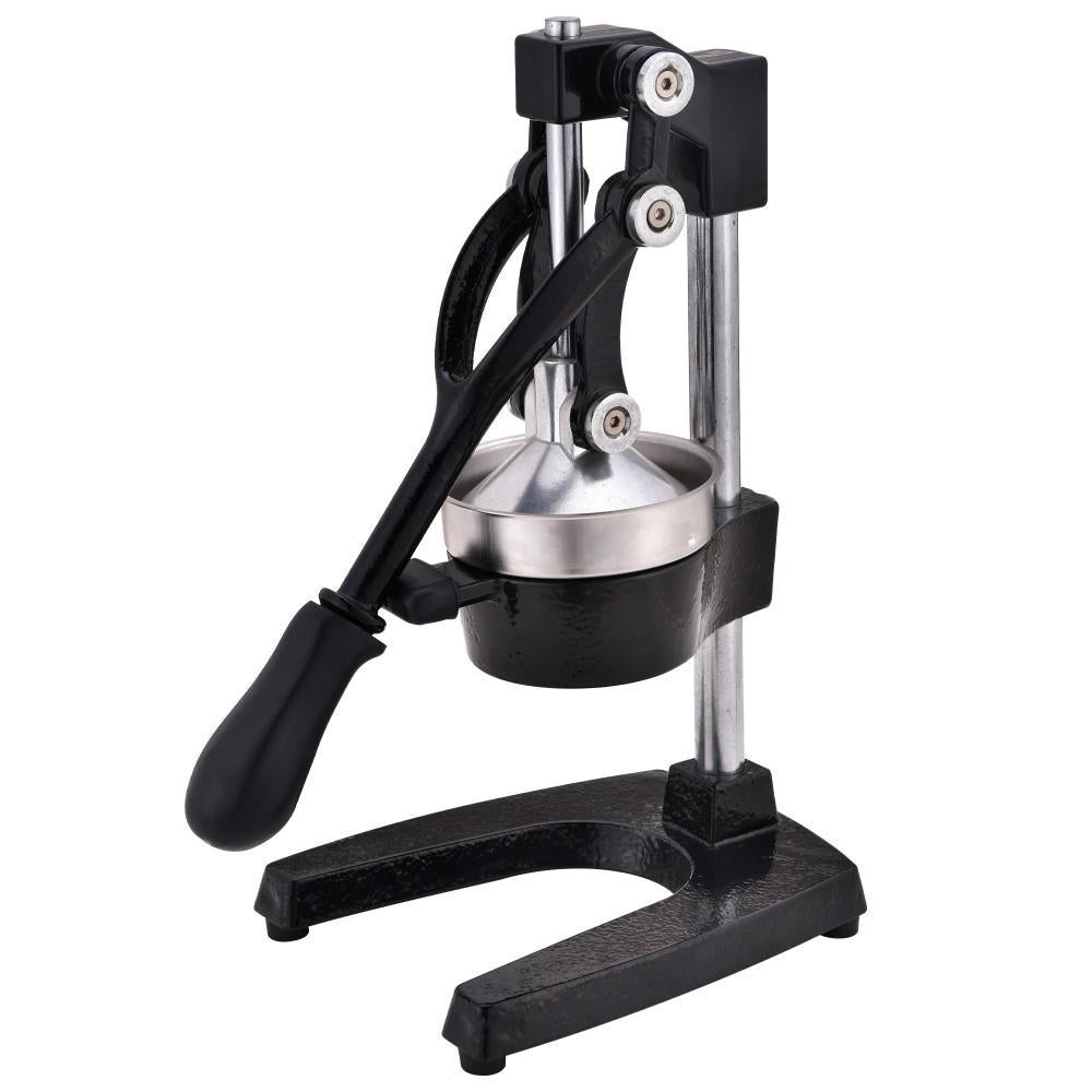 Courant Everlasting Citrus Juicer