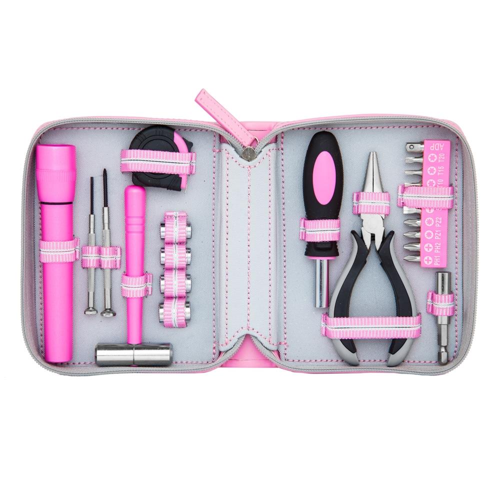 Brouk and Co. Fix-It Kit