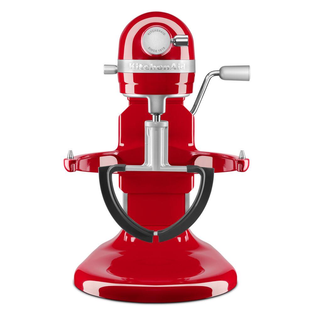 KitchenAid Double Flex Edge Beater
