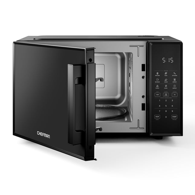 RJ55-9-V2