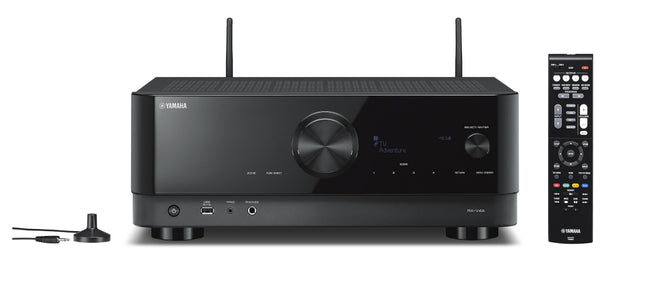 RX-V4ABL