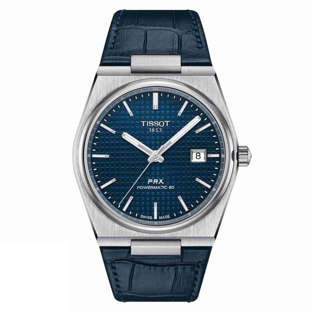 Tissot PRX Men's Watch