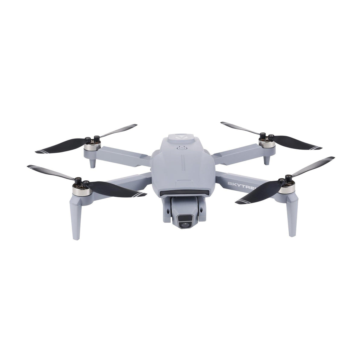 Vivitar Skyscout GPS Brushless Drone