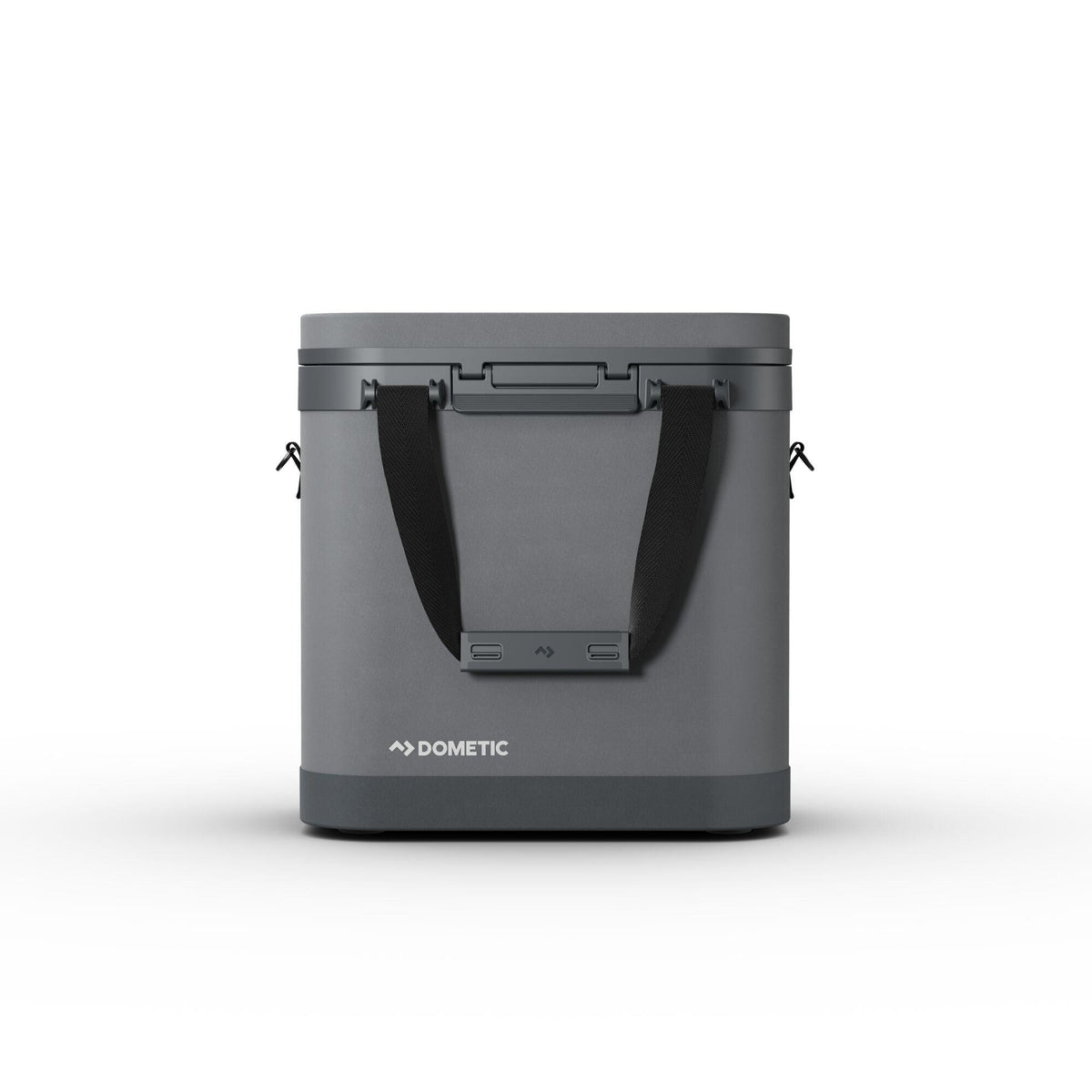 Dometic Recon ZL Softside Large 21L Cooler Gray