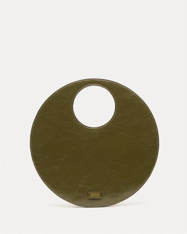 425AC402611-Olive
