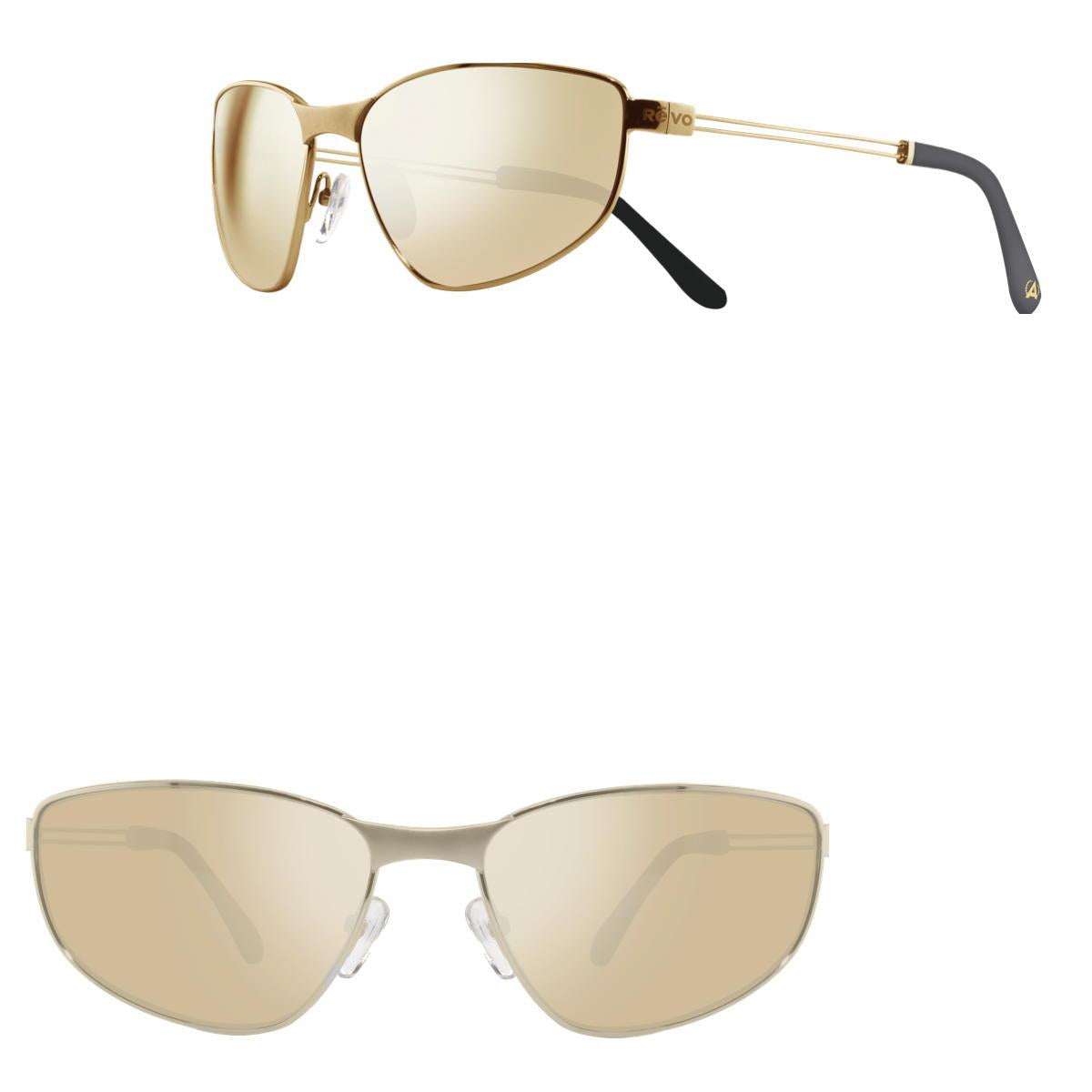 Revo Annika 4 Sunglasses
