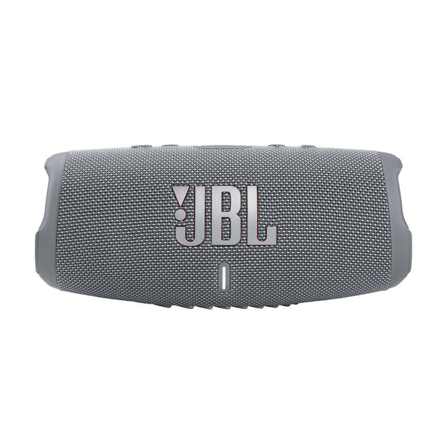 JBLCHARGE5GRYAM