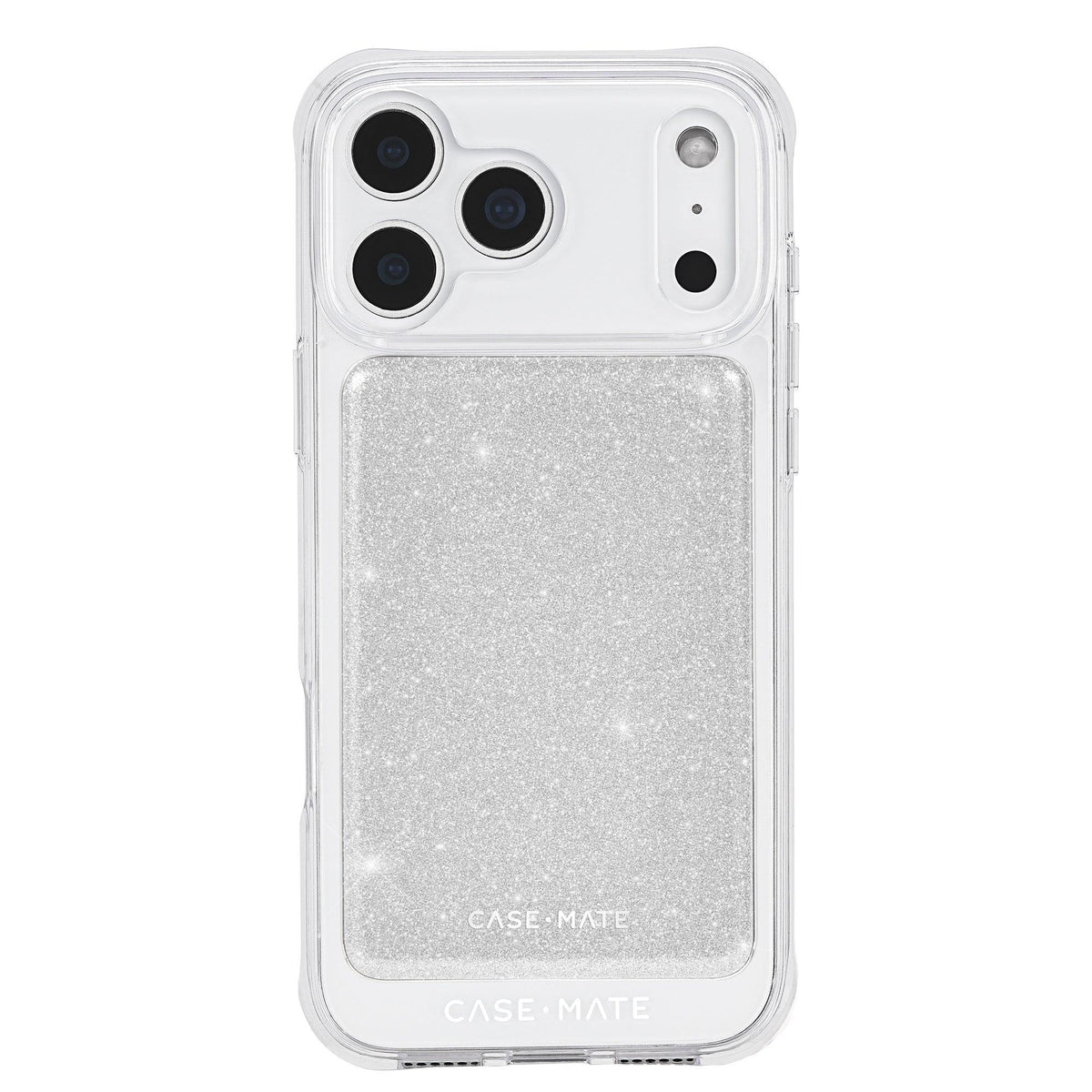 Case-Mate 5K mAh MagSafe Wireless Battery Pack Twinkle