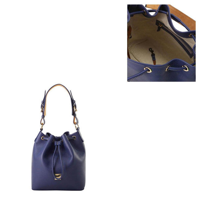 BLUCA2314MRMR