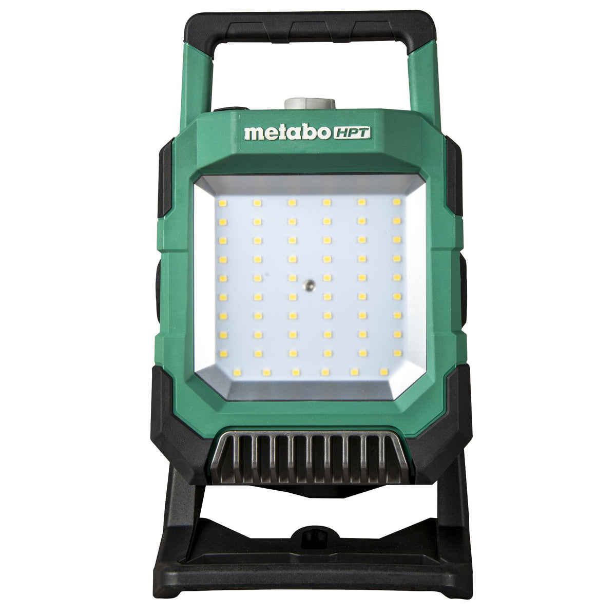 Metabo HPT (formerly Hitachi) 18V MultiVolt 4,000 Lumen Work Light - Bare Tool
