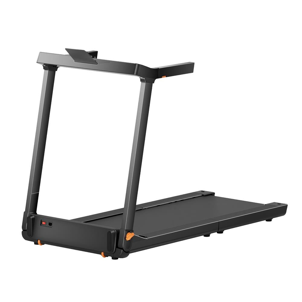 WalkingPad G1SE Walking Pad