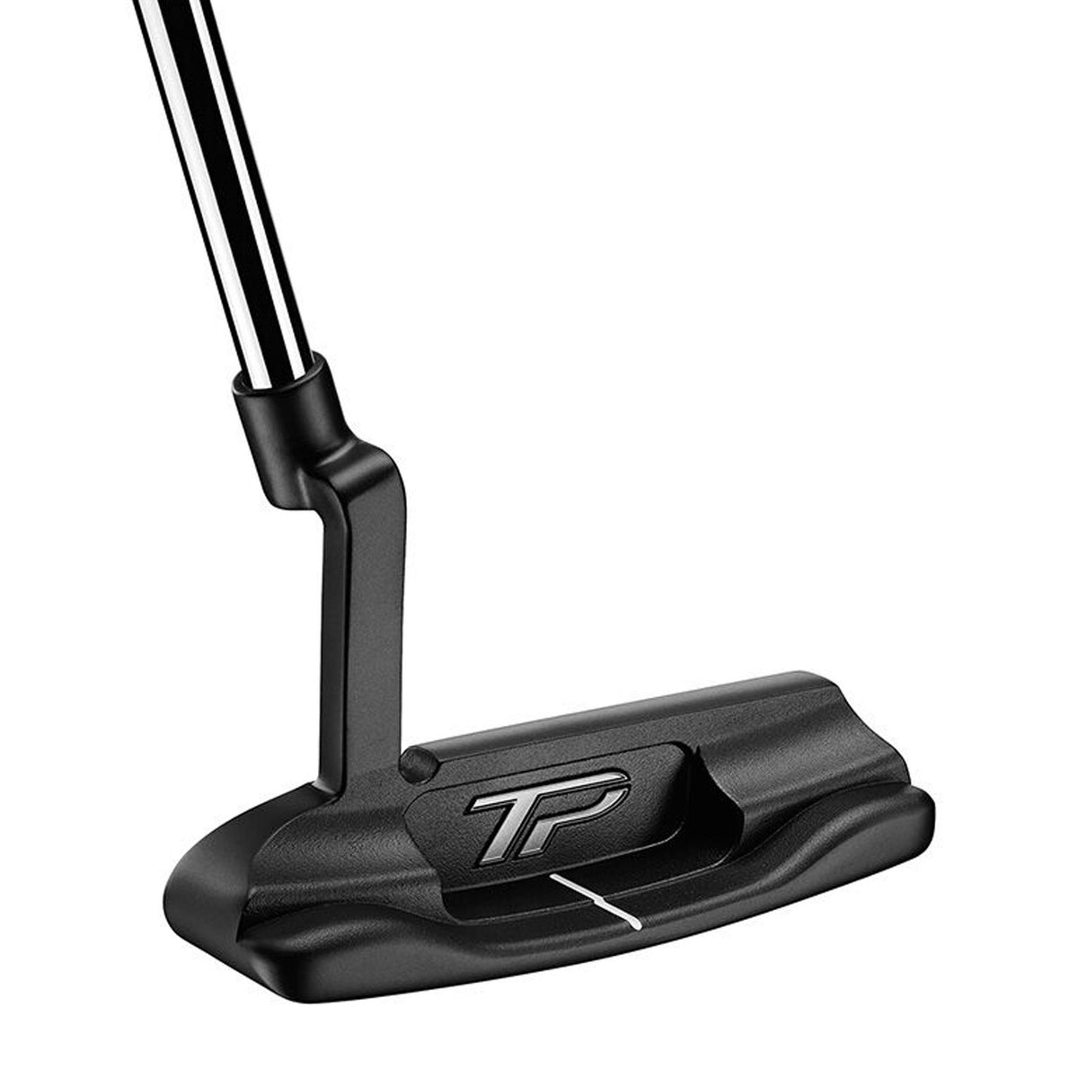 TaylorMade TP Black Soto Putter - Right Hand/34 inch